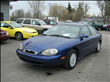 1996 Mercury Sable