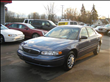 2000 Buick Century