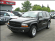 2003 Dodge Durango