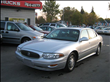 2001 Buick LeSabre