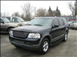 2002 Ford Explorer