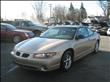 2000 Pontiac Grand Prix