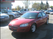 2002 Dodge Stratus