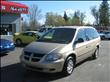 2001 Dodge Grand Caravan