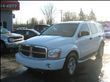 2005 Dodge Durango