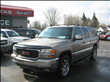 2003 GMC Yukon XL
