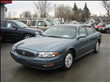 2000 Buick LeSabre