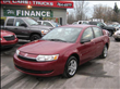 2004 Saturn Ion