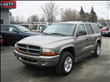 2001 Dodge Durango