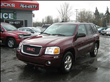 2002 GMC Envoy