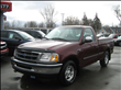 1997 Ford F150
