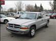 1998 Dodge Dakota