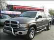 2003 Dodge Ram 1500