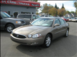 2006 Buick LaCrosse
