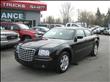 2005 Chrysler 300