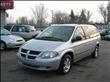 2001 Dodge Grand Caravan