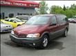 2003 Pontiac Montana