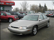 1999 Chevrolet Lumina