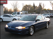 2004 Chevrolet Monte Carlo