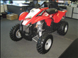 2008 Polaris Trailblazer