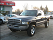 2001 Dodge Ram 1500