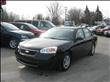 2006 Chevrolet Malibu