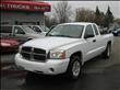 2006 Dodge Dakota