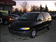 2000 Dodge Caravan
