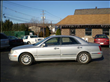 2004 Hyundai XG350