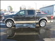 2007 Ford F150