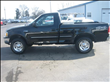 1997 Ford F150