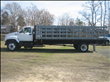 2001 GMC C6500