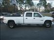 2006 GMC Sierra 3500