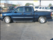 2005 GMC Sierra 1500