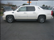 2007 Cadillac Escalade EXT