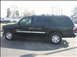 2005 GMC Yukon XL