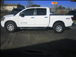 2006 Nissan Titan