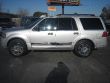 2007 Lincoln Navigator