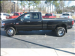 2009 Dodge Ram 3500