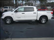 2007 Toyota Tundra
