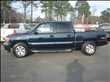 2006 GMC Sierra 1500
