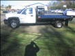 2005 Chevrolet Silverado 3500