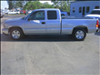2006 Chevrolet Silverado 1500