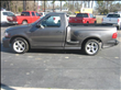 2003 Ford F150