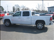 2007 GMC Sierra 1500