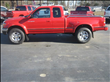2002 Toyota Tacoma