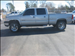 2006 Chevrolet Silverado 2500