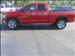 2007 Dodge Ram 1500