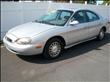 1998 Mercury Sable