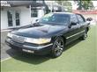 1994 Mercury Grand Marquis